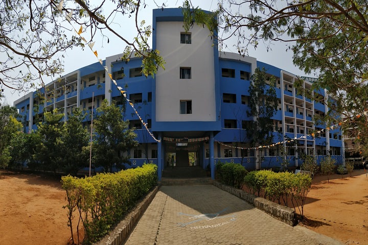 campus-view